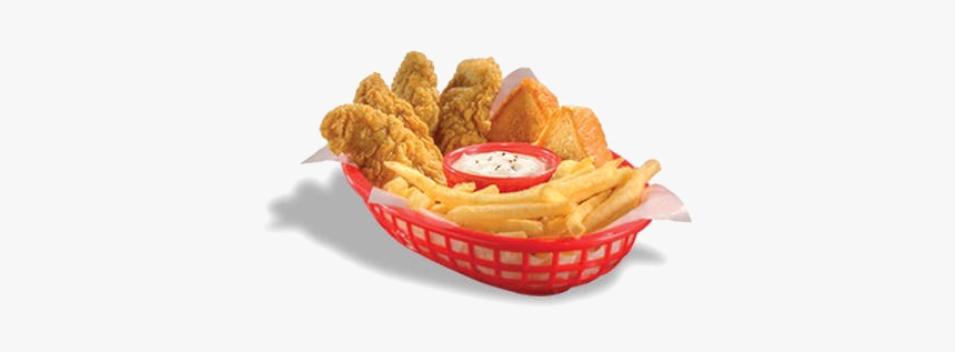 Steak Fingers Dairy Queen, HD Png Download, Free Download