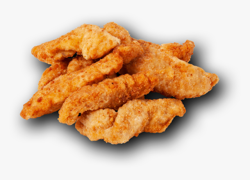 Perdue Simplysmart Organics Lightly Breaded Chicken - Chicken Fingers, HD Png Download, Free Download