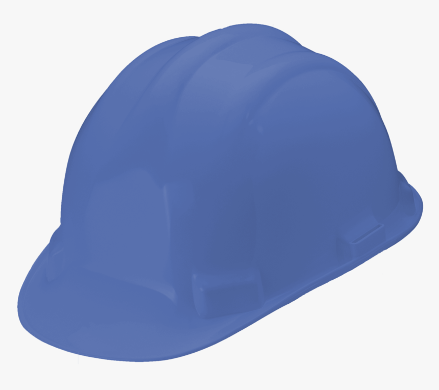 Beanie, HD Png Download, Free Download