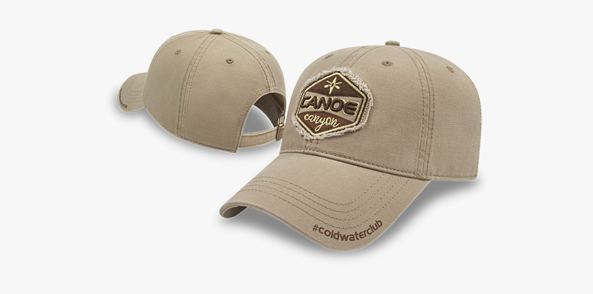 Baseball Cap, HD Png Download, Free Download