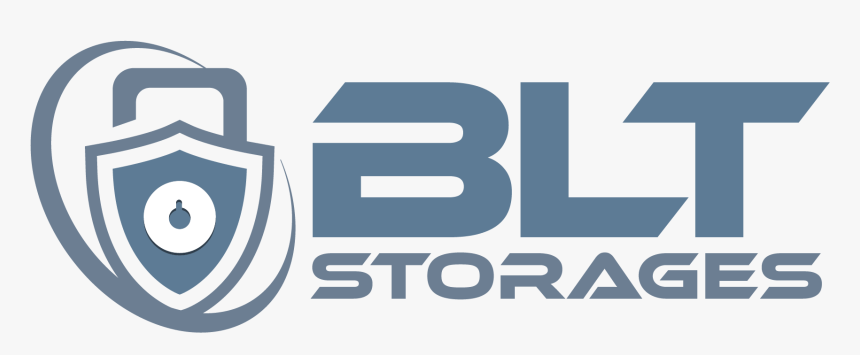 Blt Storages - Madrasah Lebih Baik, HD Png Download, Free Download