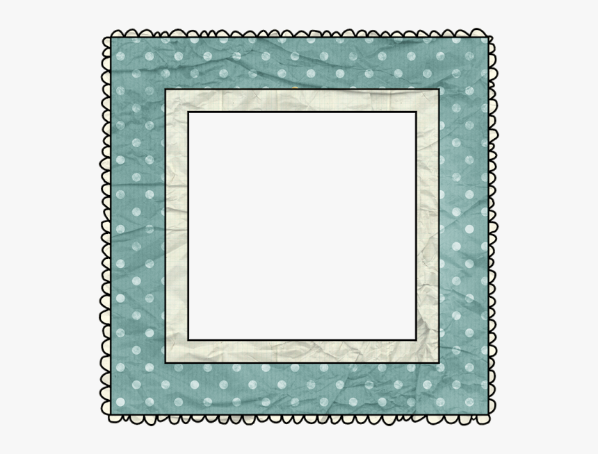 Picture Frame, HD Png Download, Free Download