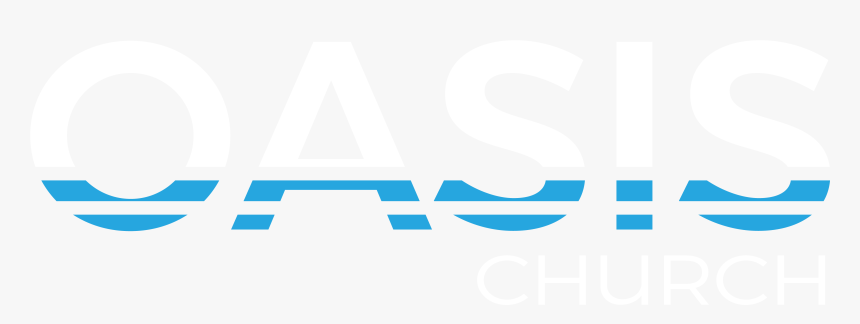 Oasis Church - Mitch By Paul Mitchell, HD Png Download, Free Download