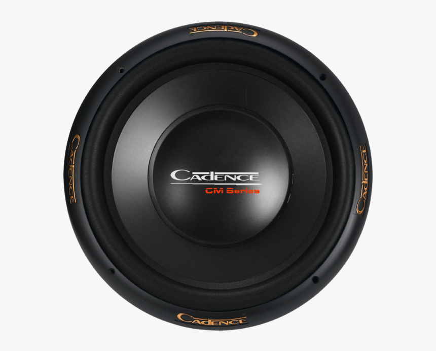 Picture 1 Of - Subwoofer, HD Png Download, Free Download