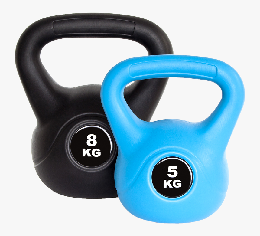Fitness & Strength Training Equipment - Work Out Equipment, HD Png Download, Free Download