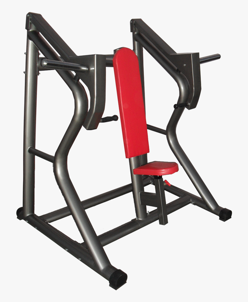 And Fitness Equipment Commercial - Gym, HD Png Download, Free Download