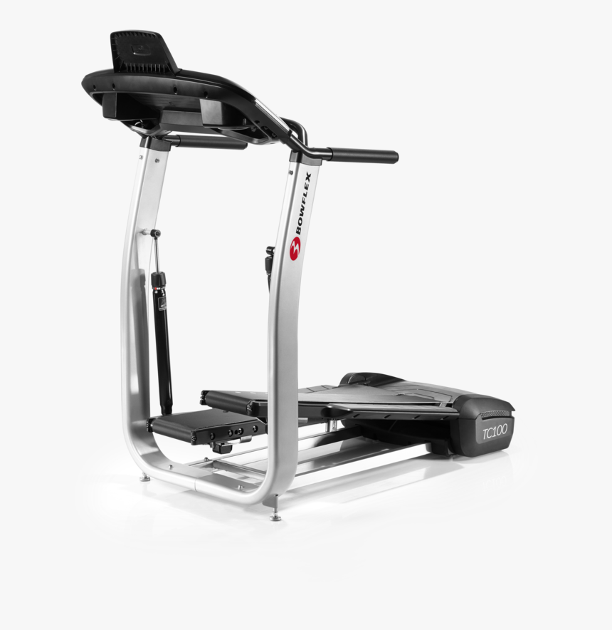 Gym Equipment Png, Transparent Png, Free Download