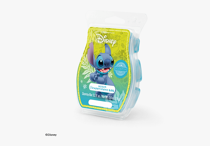 Stitch, HD Png Download, Free Download