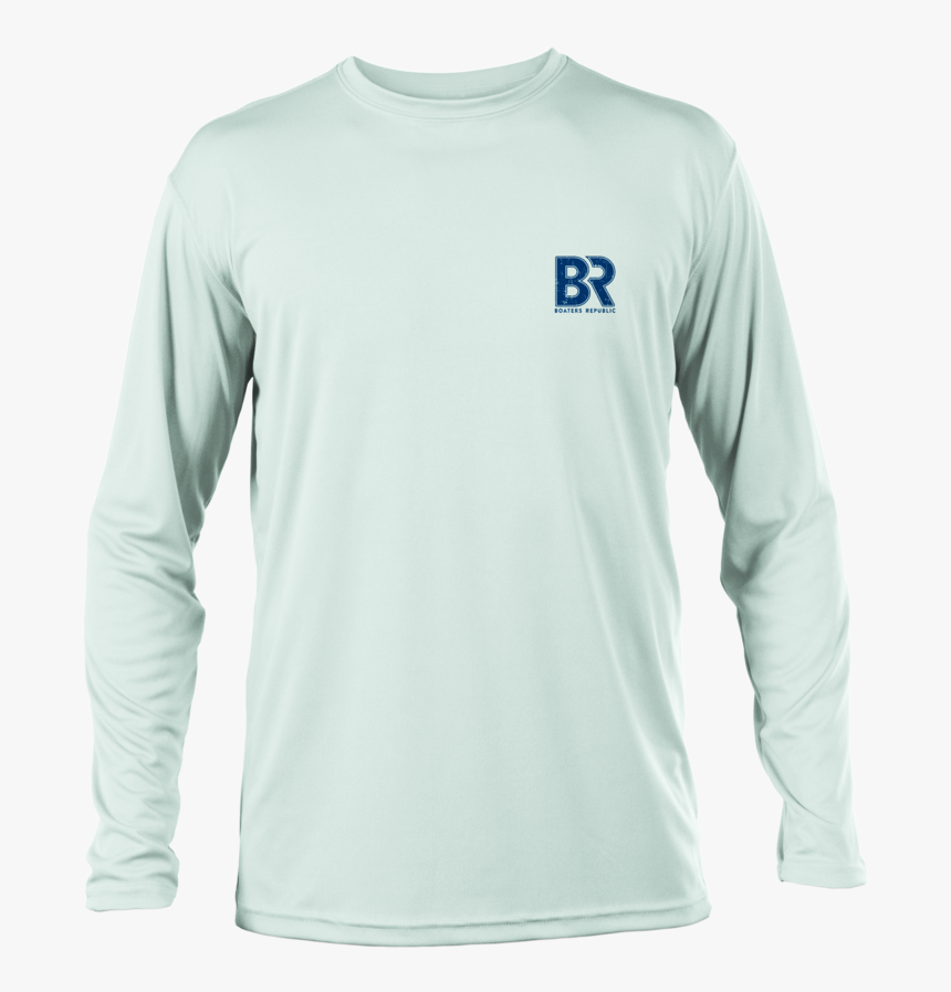 Blue, HD Png Download, Free Download