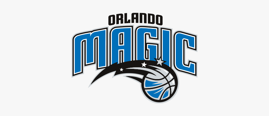 Orlando Magic Logo 2011, HD Png Download, Free Download