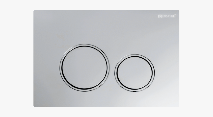 Circle, HD Png Download, Free Download