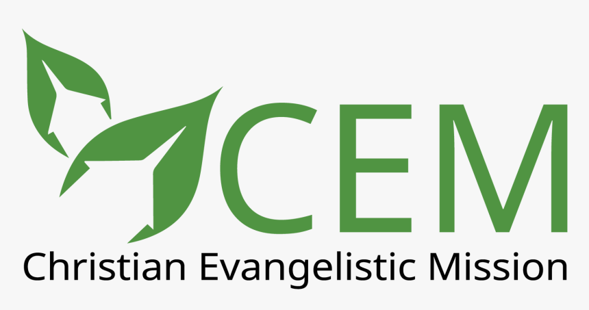 Christian Evangelistic Mission - Church Planting, HD Png Download, Free Download