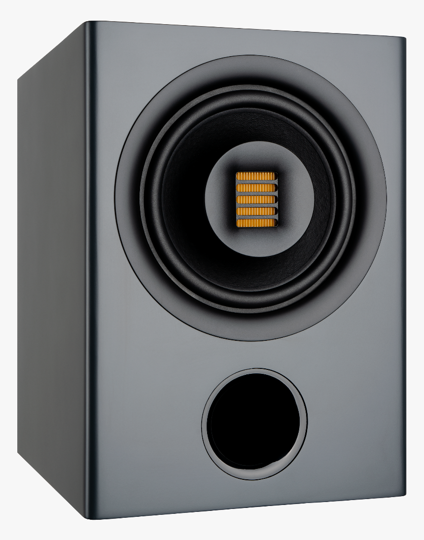 Subwoofer, HD Png Download, Free Download