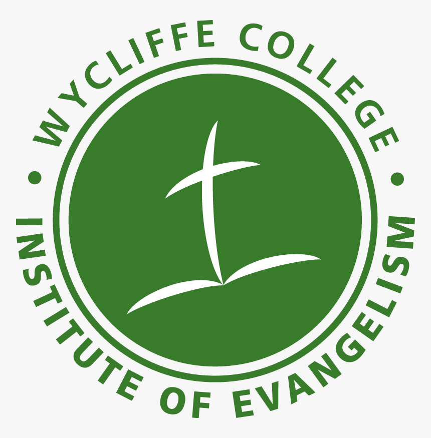 Institute Of Evangelism - Emblem, HD Png Download, Free Download