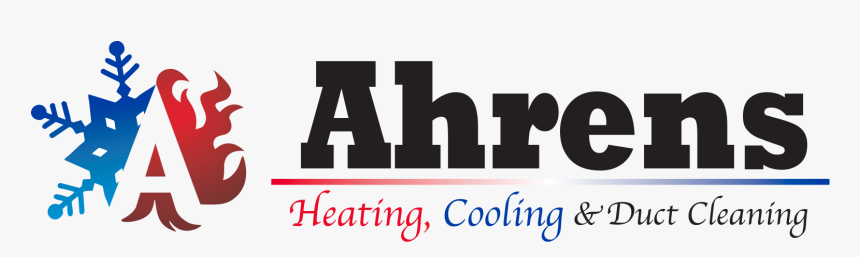 Ahrens Heating & Cooling - Energetiks, HD Png Download, Free Download