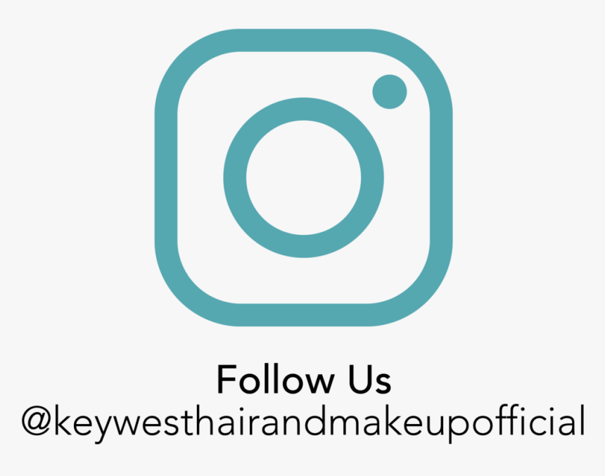 Image Of Instagram Logo - Circle, HD Png Download, Free Download
