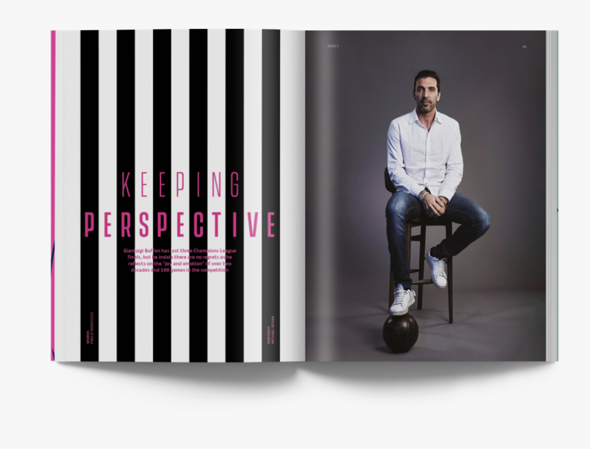 Sitting, HD Png Download, Free Download