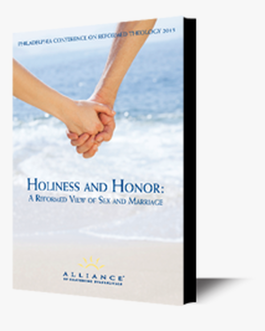 Holding Hands, HD Png Download, Free Download