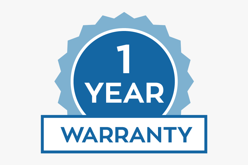 Warranty Icon - Logomarca Chocolate, HD Png Download, Free Download