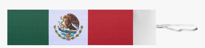 Mexico Flag, HD Png Download, Free Download