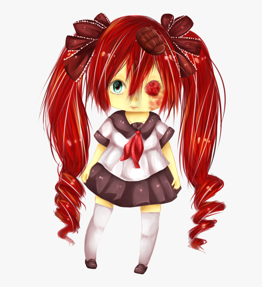 Jpg Transparent Miku Bacterial Contamination By - Chibi Bacterial Contamination Miku, HD Png Download, Free Download