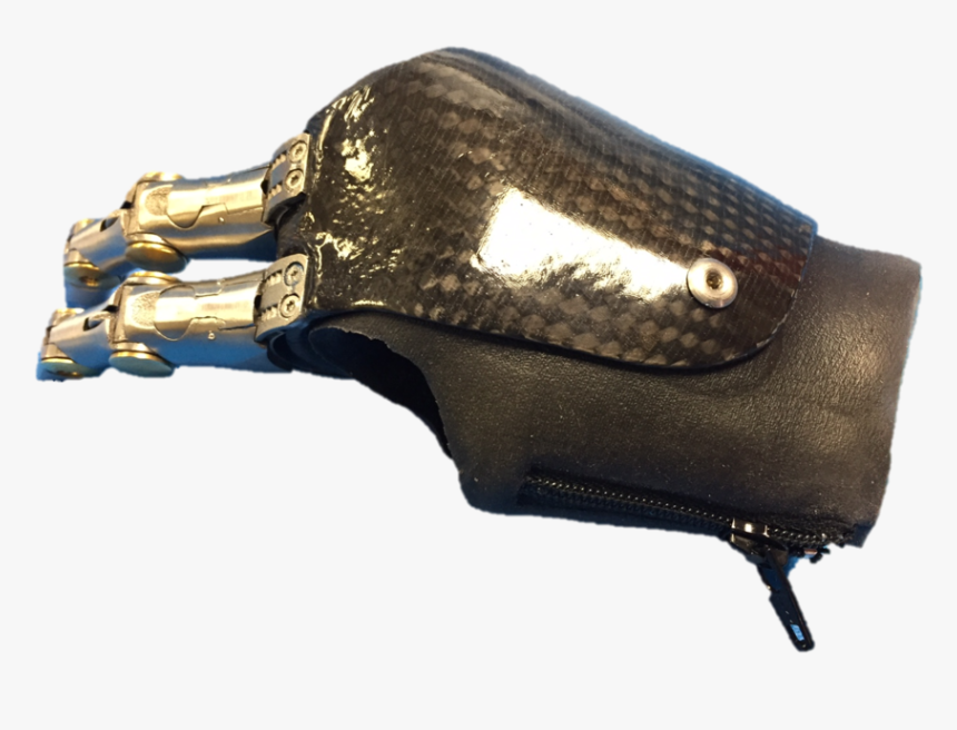 Handgun Holster, HD Png Download, Free Download