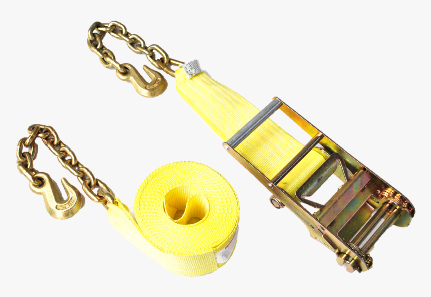 Chain, HD Png Download, Free Download