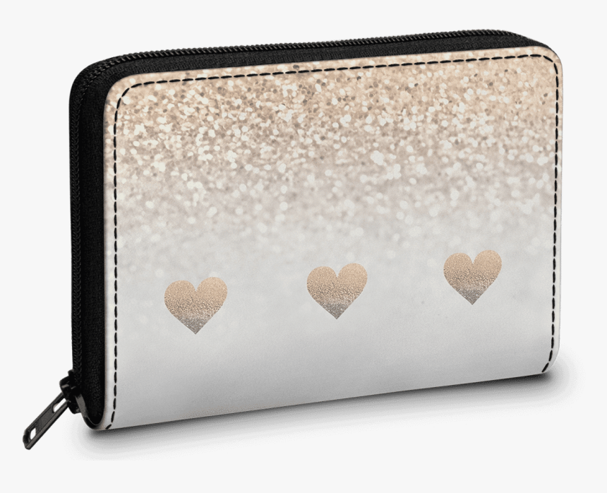 Coin Purse, HD Png Download, Free Download