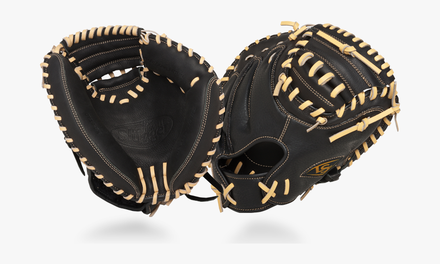 Baseball Glove, HD Png Download, Free Download