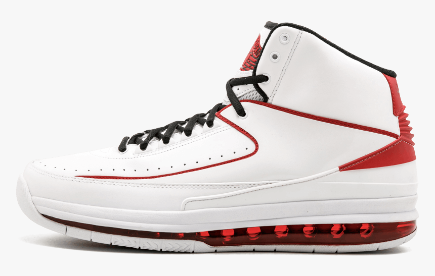 Air Jordan - Sneakers, HD Png Download, Free Download