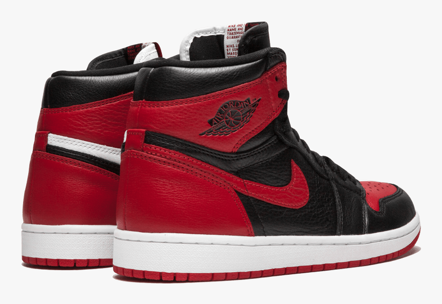 Air Jordan 1 Homage To Home - Men Air Jordan 1 Retro High Og Nrg Homage ...