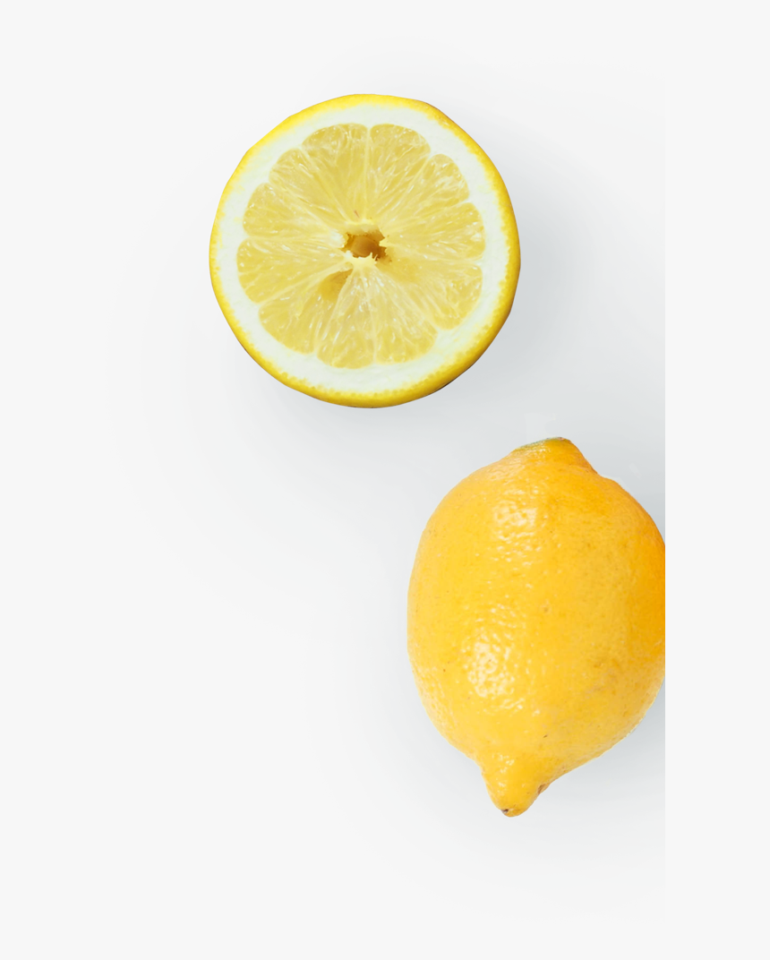 Sweet Lemon, HD Png Download, Free Download