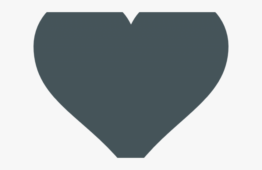 Heart, HD Png Download, Free Download