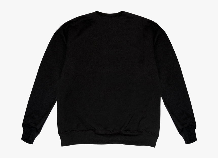 Sweater, HD Png Download, Free Download