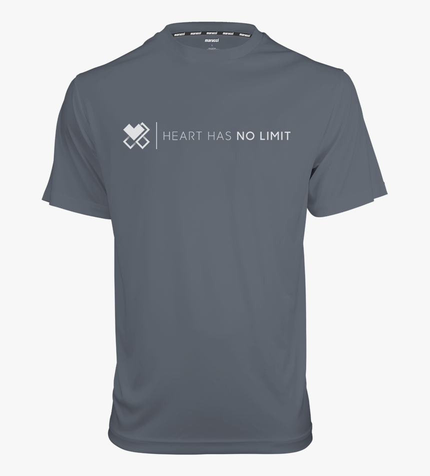 Hhnl Marucci Dugouttee - Active Shirt, HD Png Download, Free Download