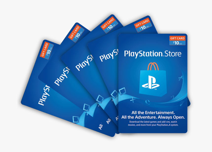 Гифт кард плейстейшен. PLAYSTATION Store Gift Card. Карта PSN. Карты пополнения PLAYSTATION Store.