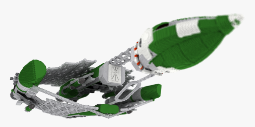 Lego, HD Png Download, Free Download