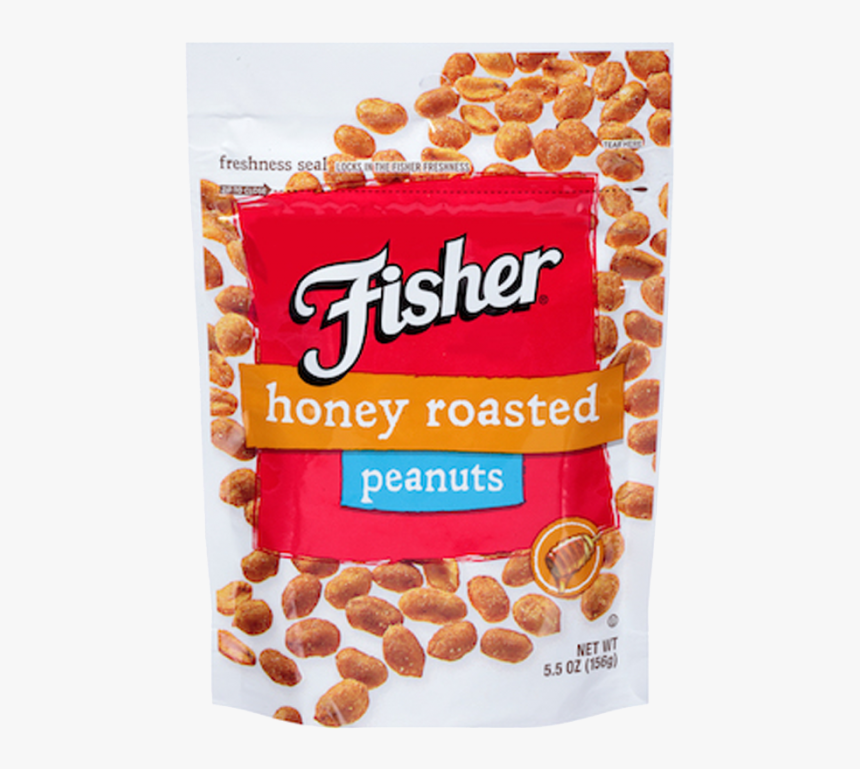Fisher Almonds, HD Png Download, Free Download