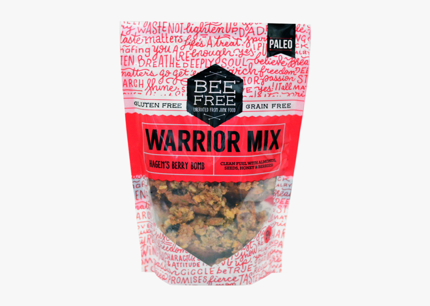 Warrior Mix, HD Png Download, Free Download