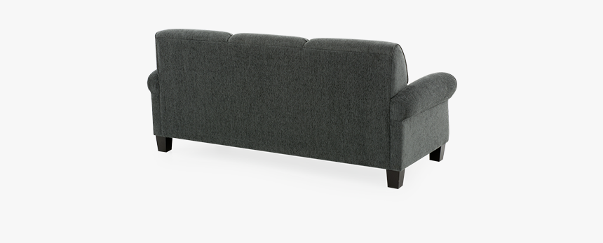 Studio Couch, HD Png Download, Free Download