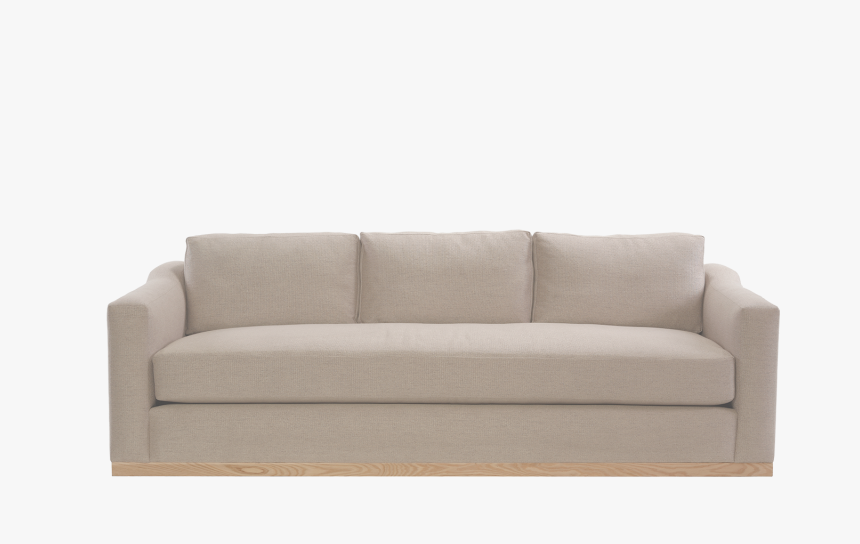 Jimmy Sofa"
 Class="lazyload Lazyload Mirage Featured - Studio Couch, HD Png Download, Free Download