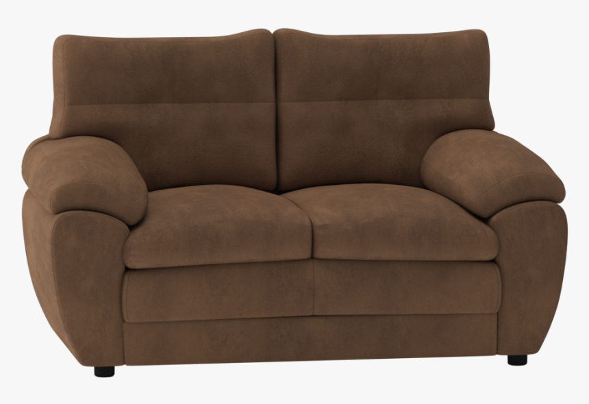 Loveseat Sofa, HD Png Download, Free Download