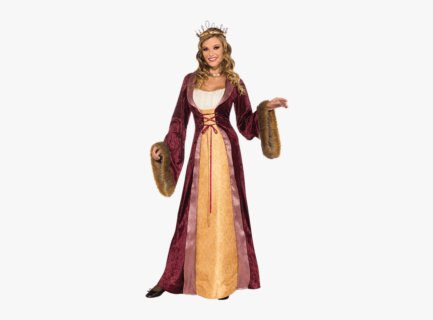 Halloween Costumes Fir Women, HD Png Download, Free Download