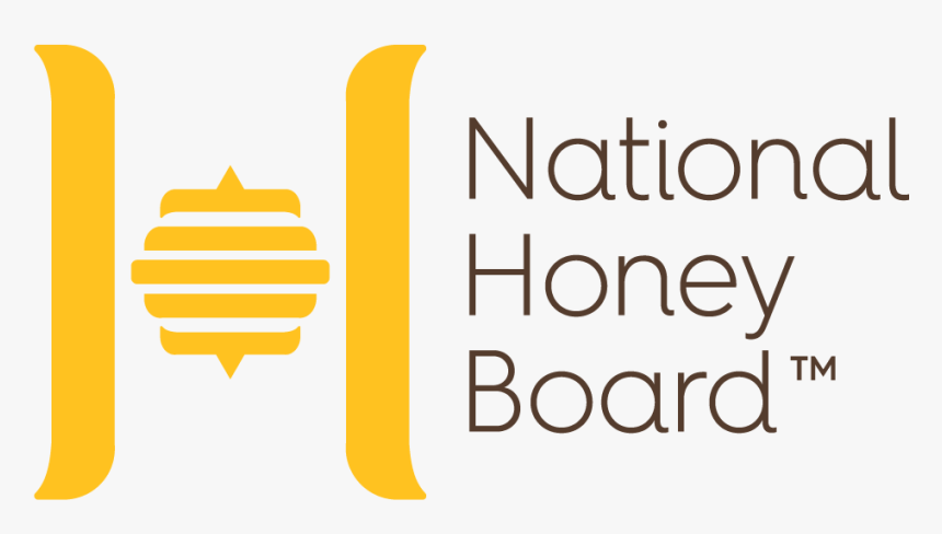 National Honey Board, HD Png Download, Free Download