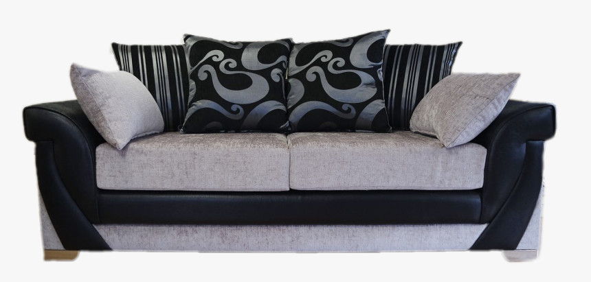 Back Of Couch Png, Transparent Png, Free Download