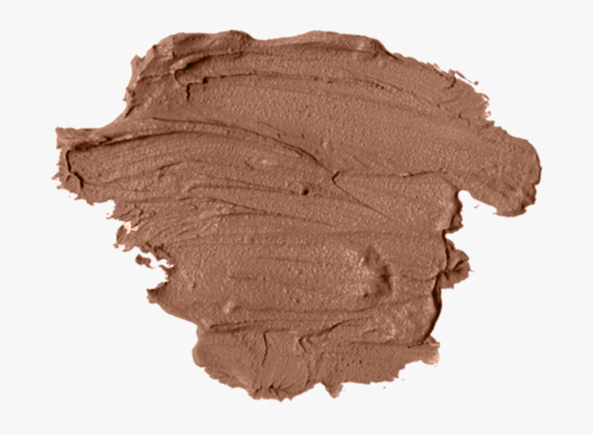 Bronzer, HD Png Download, Free Download