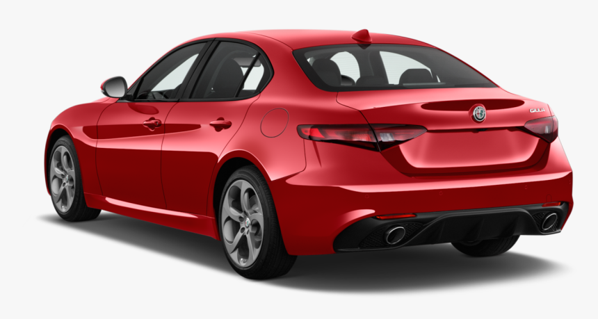 - 2015 Miata , Png Download - Price Toyota Corolla 2018, Transparent Png, Free Download