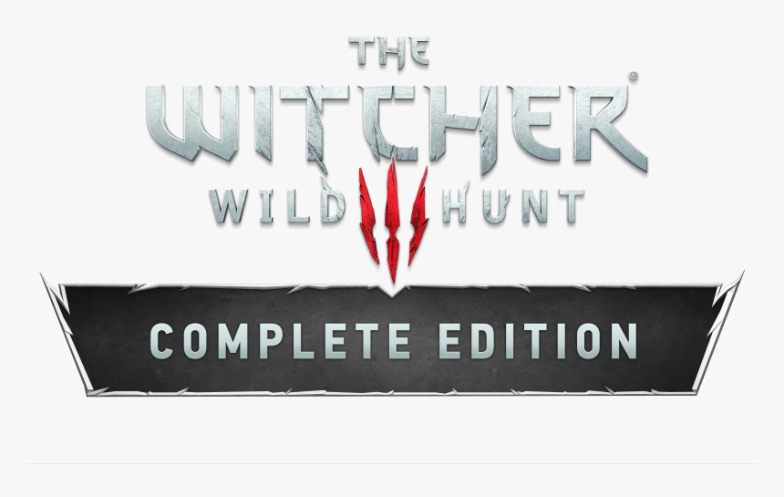 Witcher Png, Transparent Png, Free Download