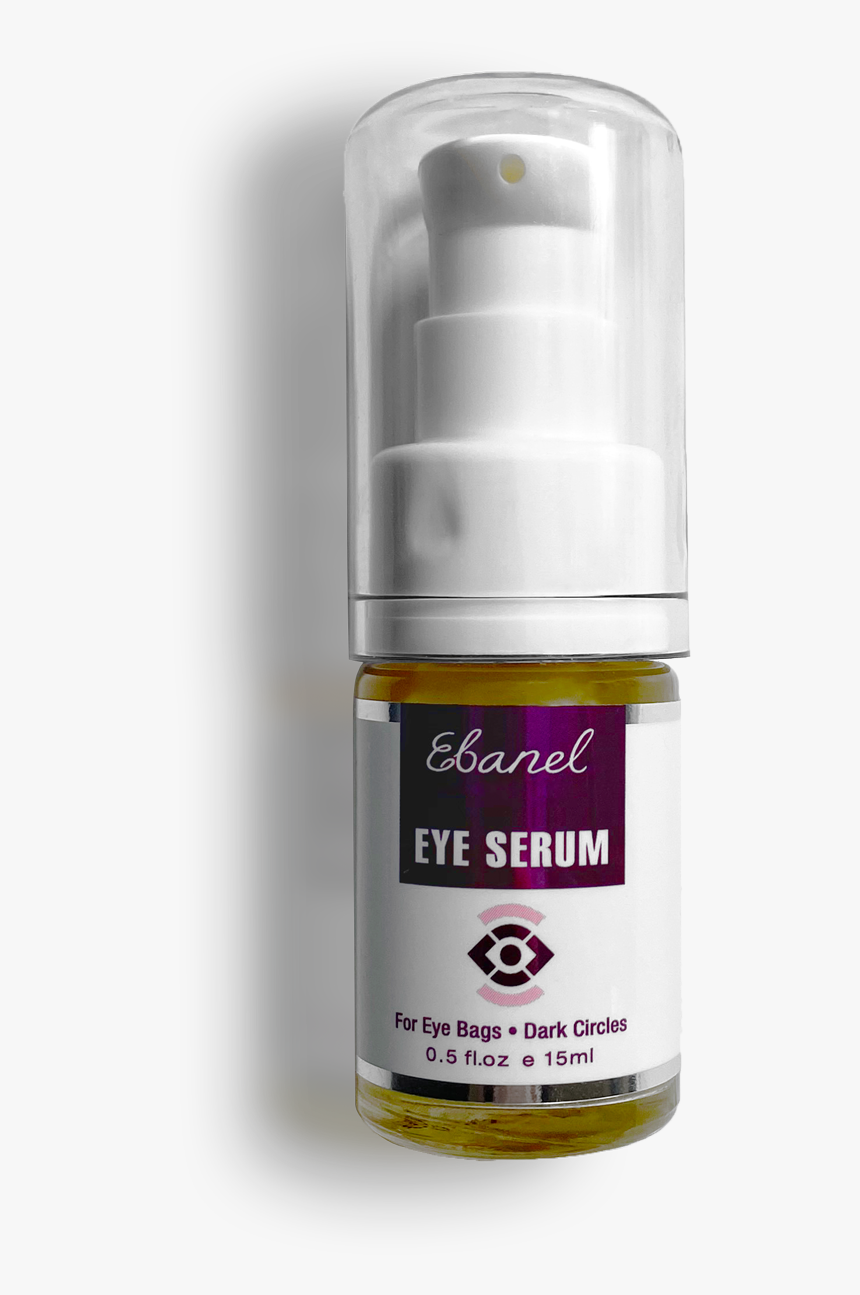 Perfection Eye Serum"
 Data Max Width="1500"
 Data - Bottle, HD Png Download, Free Download