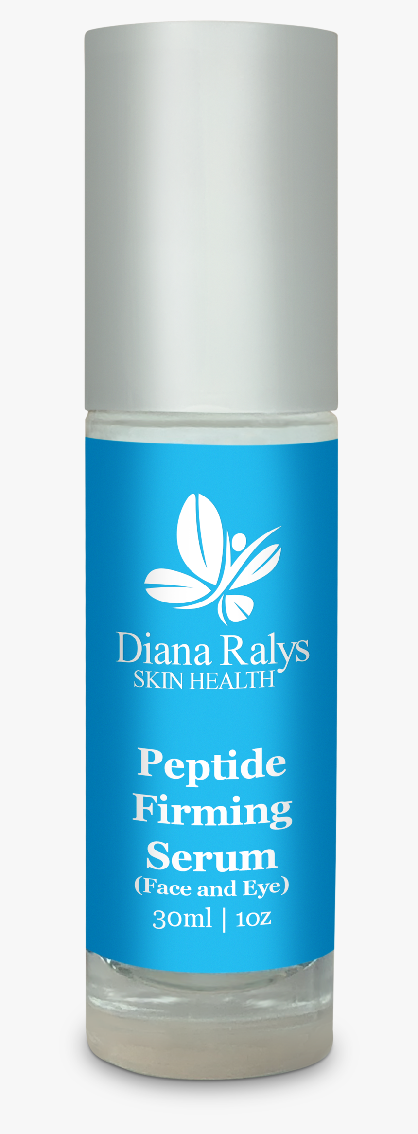 Peptide Firming Serum - Serum, HD Png Download, Free Download